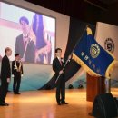 학교법인대원교육재단세명의원 이미지