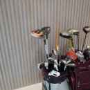 위너3D골프아카데미 이미지