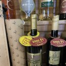 푸른온천목욕탕 이미지