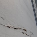 월배쌍용예가 이미지