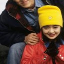 상영목장 이미지