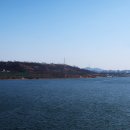 디지털미디어시티역4번출구 이미지