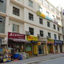 유성세탁소 이미지