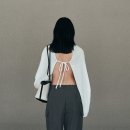 디어마이디자인 네이버블로그