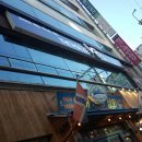 THE MAZE VR 이미지