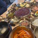 큰옷나모 - 시흥시 은계로338번길 62 | 대구 맛집 뭉티기 당일 도축 암소 뭉티기 단체 회식·가족 외식으로 추천 봉화생고기솔직 후기‼️