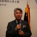 단국현대모터스 이미지
