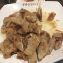 신천운양꼬치본리점 이미지