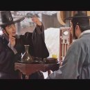도깨비야채 이미지