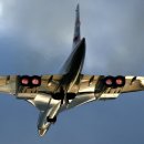 BAE Concorde 이미지