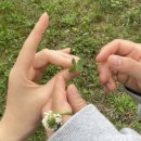 6-8月 몰아보기 :: 20대 초반 천만원 적금 만기 / 홍보부 / 선생님의 일상