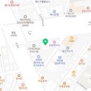 김연주세무사사무소