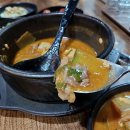 1등숯불갈비 이미지