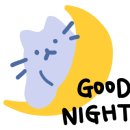 버블펫 이미지