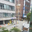 램커피
