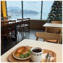 도야짬뽕(여수소호점) | 여수 소호 맛집 타타스베이글 빵집 재방문후기