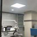 미소드림치과의원 이미지