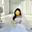 발레리나부케 - 강남구 도산대로70길 26 | 웨딩촬영 부케 후기 - 강남 발레리나부케 추천