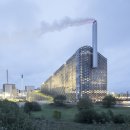 Big City L 이미지