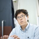 씨지컨설팅