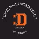 캠프 라과디아 체육공원 | 겨울왕국에서 뜨거운 물놀이까지! 3박4일의 딜라이트 스키캠프 대장정 후기![제주유소년체육]