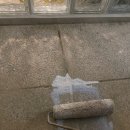 드림사우나 이미지