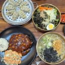 금정산부곡온천 | 매생이 자가제면이 쫄깃쫄깃~ 금정구맛집 장전동 칼국수 맛집 후기💚