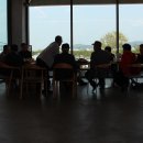 영지초등학교 이미지