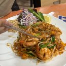 김천시청_#4 | [김천] 태국의 찐맛을 경험할 수 있는 김천 시청 맛집 타이알로이