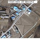 대률초등학교 이미지