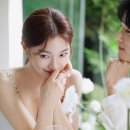 죠슈아헤어