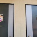 도깨비여관 이미지