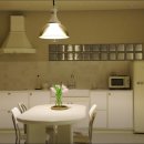 스테이노트 이미지