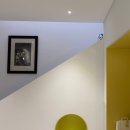 빌라드루이 이미지