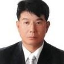 주)천마종합건설 이뉴스투데이