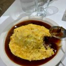 에그하우스 이미지