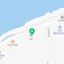 바디올로지필라테스&자이로토닉제주