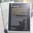 서산류방택천문기상과학관 | 주말 가족여행지 추천 서산류방택 천문기상과학관