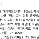 애월체육공원 게이트볼장 네이버블로그