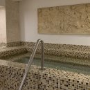 코코여성사우나 이미지