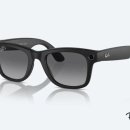 스마트안경 이미지