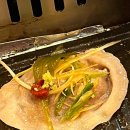 신미노래방 이미지