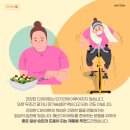 인큐텐 - 동래구 명륜로112번길 84 | 인큐텐