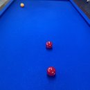 동신당구장 이미지