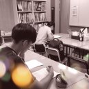 화명금화 | #화명고등영어모의고사단어491개시험치기:워크시트메이커활용후기