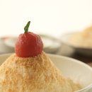 콩이랑두부전문 이미지