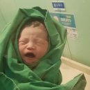 와이즈산후조리원 이미지