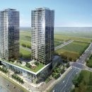 송도테크노파크내 이미지