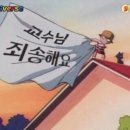 카페레드하임 네이버블로그