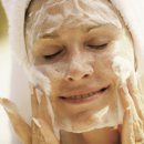 더하얀의원 이미지